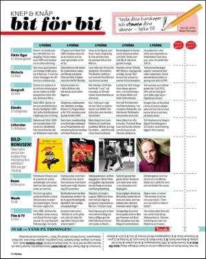 aftonbladet_sondag-20140427_000_00_00_078.pdf