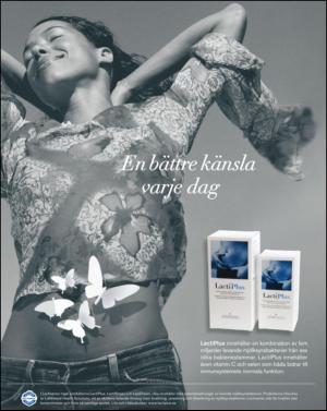 aftonbladet_sondag-20140427_000_00_00_080.pdf