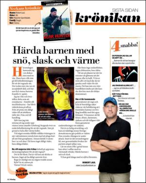 aftonbladet_sondag-20140427_000_00_00_082.pdf