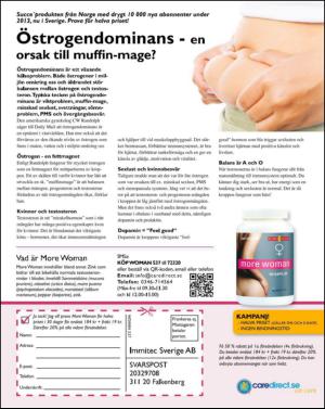 aftonbladet_sondag-20140427_000_00_00_083.pdf