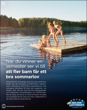 aftonbladet_sondag-20140504_000_00_00_002.pdf
