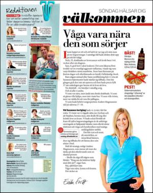 aftonbladet_sondag-20140504_000_00_00_003.pdf