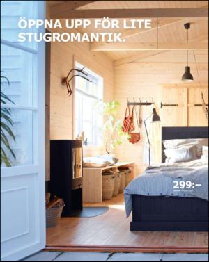 aftonbladet_sondag-20140504_000_00_00_004.pdf