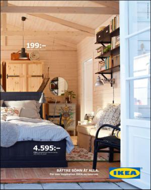 aftonbladet_sondag-20140504_000_00_00_005.pdf