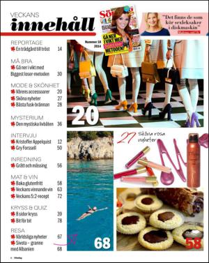 aftonbladet_sondag-20140504_000_00_00_006.pdf