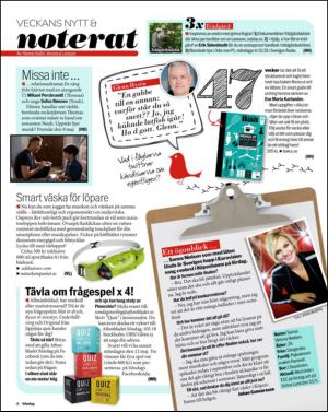 aftonbladet_sondag-20140504_000_00_00_008.pdf