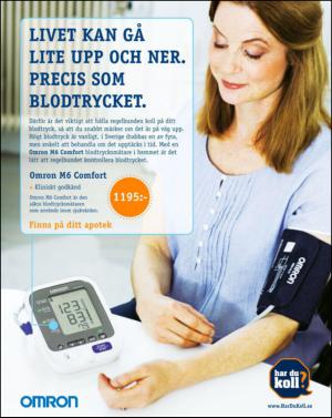 aftonbladet_sondag-20140504_000_00_00_009.pdf
