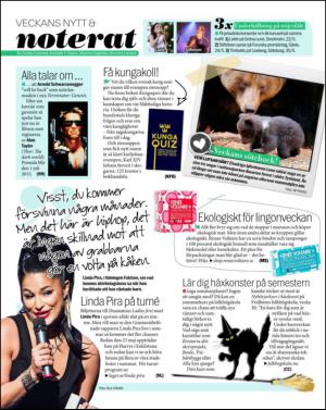 aftonbladet_sondag-20140504_000_00_00_010.pdf