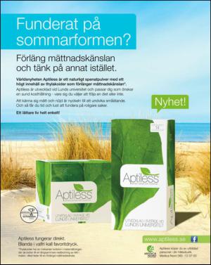 aftonbladet_sondag-20140504_000_00_00_011.pdf