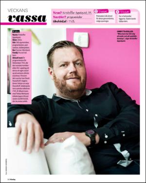 aftonbladet_sondag-20140504_000_00_00_012.pdf