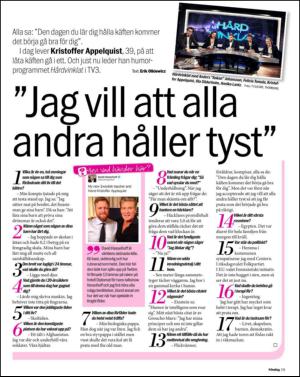 aftonbladet_sondag-20140504_000_00_00_013.pdf