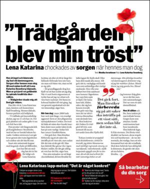 aftonbladet_sondag-20140504_000_00_00_015.pdf