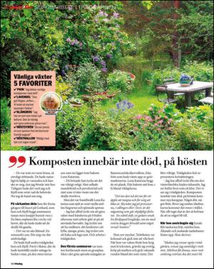 aftonbladet_sondag-20140504_000_00_00_016.pdf