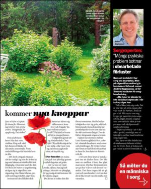 aftonbladet_sondag-20140504_000_00_00_017.pdf