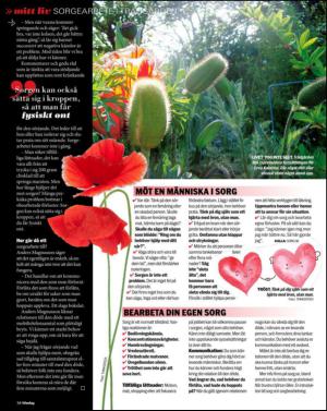 aftonbladet_sondag-20140504_000_00_00_018.pdf