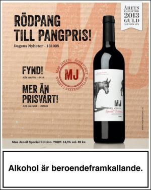 aftonbladet_sondag-20140504_000_00_00_019.pdf