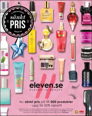 aftonbladet_sondag-20140504_000_00_00_026.pdf