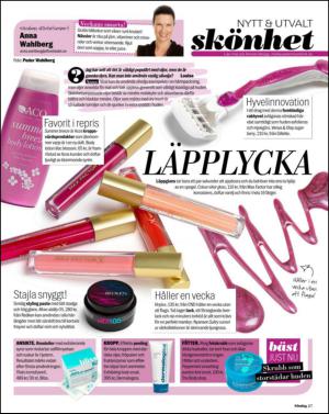 aftonbladet_sondag-20140504_000_00_00_027.pdf