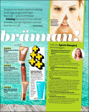 aftonbladet_sondag-20140504_000_00_00_029.pdf