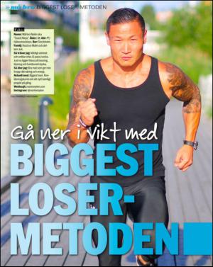 aftonbladet_sondag-20140504_000_00_00_030.pdf