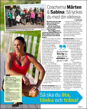 aftonbladet_sondag-20140504_000_00_00_031.pdf