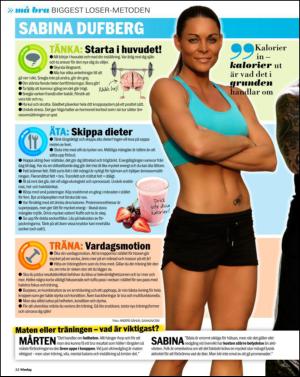 aftonbladet_sondag-20140504_000_00_00_032.pdf
