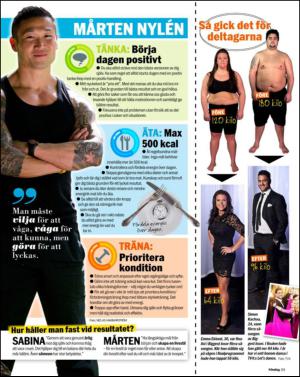 aftonbladet_sondag-20140504_000_00_00_033.pdf