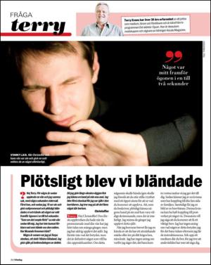 aftonbladet_sondag-20140504_000_00_00_034.pdf