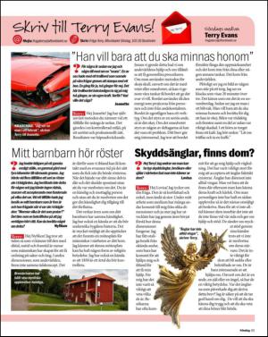 aftonbladet_sondag-20140504_000_00_00_035.pdf