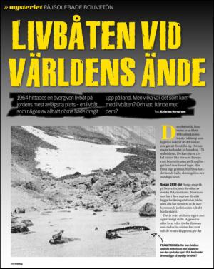 aftonbladet_sondag-20140504_000_00_00_036.pdf