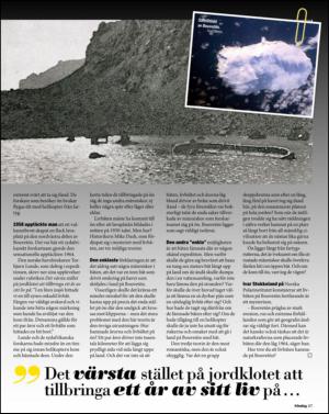 aftonbladet_sondag-20140504_000_00_00_037.pdf