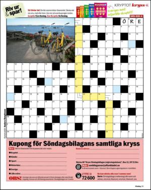 aftonbladet_sondag-20140504_000_00_00_039.pdf