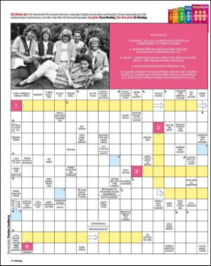 aftonbladet_sondag-20140504_000_00_00_040.pdf