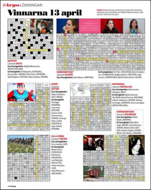 aftonbladet_sondag-20140504_000_00_00_048.pdf