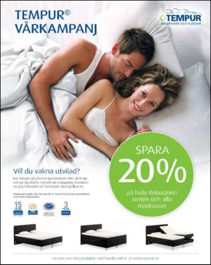 aftonbladet_sondag-20140504_000_00_00_049.pdf