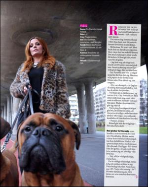aftonbladet_sondag-20140504_000_00_00_051.pdf