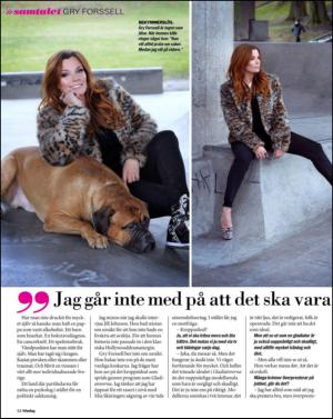 aftonbladet_sondag-20140504_000_00_00_052.pdf