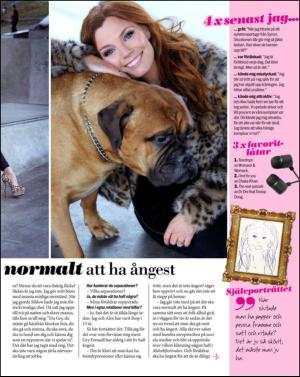 aftonbladet_sondag-20140504_000_00_00_053.pdf