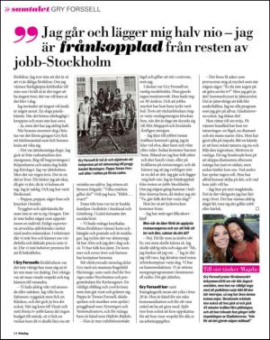 aftonbladet_sondag-20140504_000_00_00_054.pdf