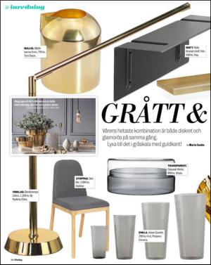 aftonbladet_sondag-20140504_000_00_00_056.pdf