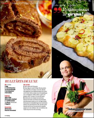 aftonbladet_sondag-20140504_000_00_00_060.pdf
