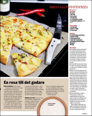 aftonbladet_sondag-20140504_000_00_00_061.pdf