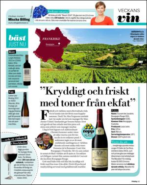 aftonbladet_sondag-20140504_000_00_00_063.pdf