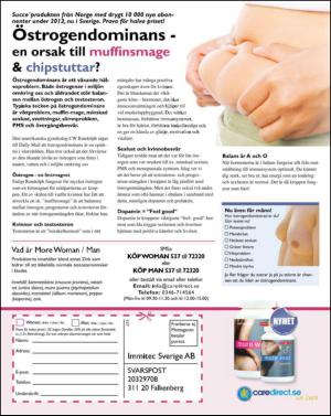 aftonbladet_sondag-20140504_000_00_00_064.pdf