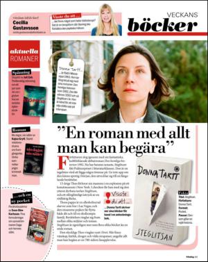 aftonbladet_sondag-20140504_000_00_00_065.pdf