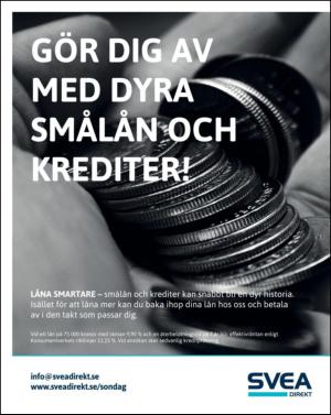 aftonbladet_sondag-20140504_000_00_00_066.pdf
