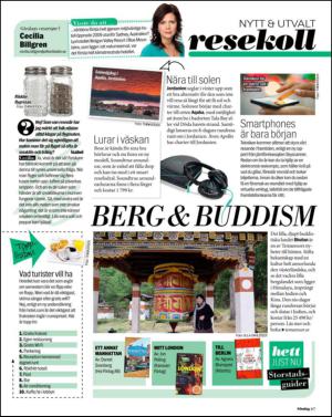 aftonbladet_sondag-20140504_000_00_00_067.pdf