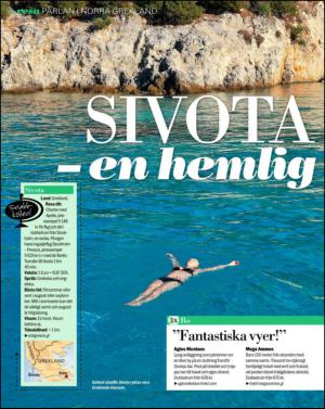 aftonbladet_sondag-20140504_000_00_00_068.pdf