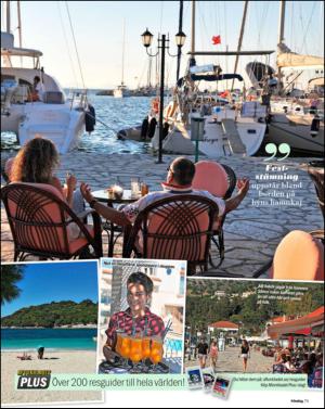 aftonbladet_sondag-20140504_000_00_00_071.pdf