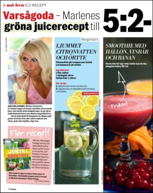 aftonbladet_sondag-20140504_000_00_00_072.pdf